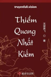 Bìa truyện