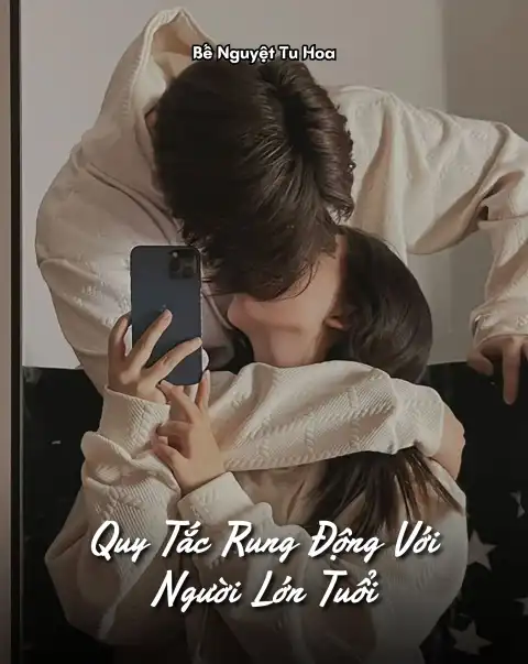 Bìa truyện