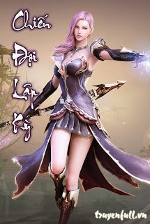 Bìa truyện
