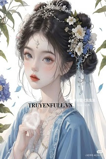 Bìa truyện