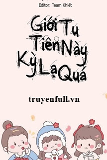 Bìa truyện