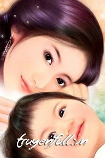 Bìa truyện