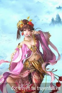 Bìa truyện