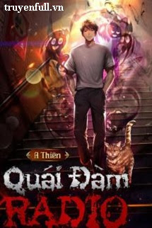 Bìa truyện