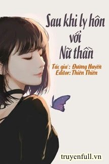 Bìa truyện