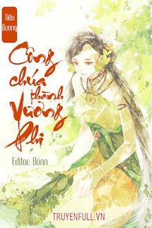 Bìa truyện