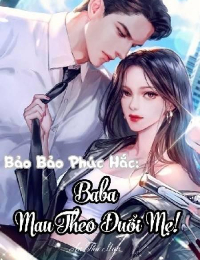 Bìa truyện