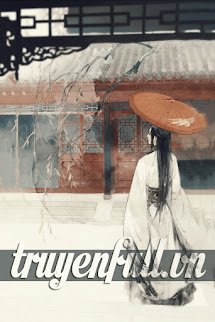 Bìa truyện