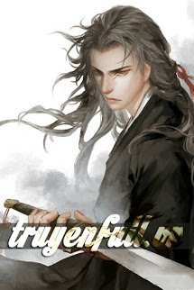 Bìa truyện