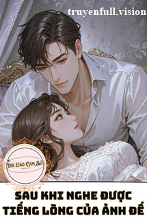 Bìa truyện