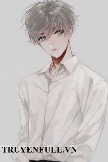 Bìa truyện