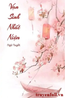 Bìa truyện