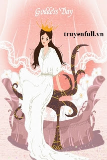 Bìa truyện
