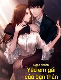 Bìa truyện