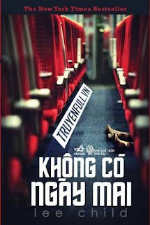 Bìa truyện