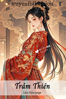 Bìa truyện