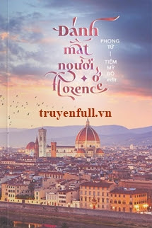 Bìa truyện