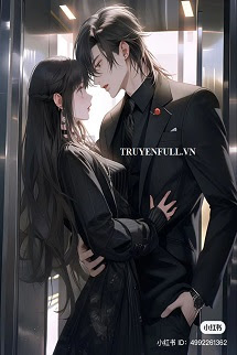 Bìa truyện