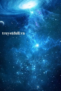 Bìa truyện