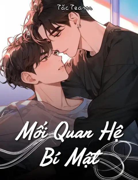 Bìa truyện