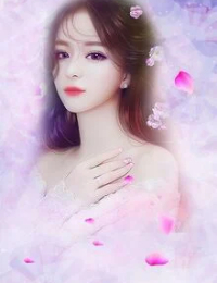 Bìa truyện