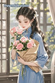 Bìa truyện