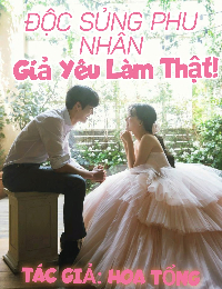 Bìa truyện