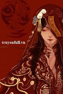 Bìa truyện