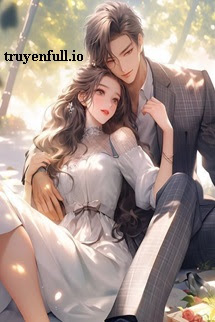 Vẫn Chưa Bắt Đầu