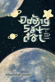 Bìa truyện