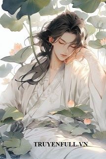 Bìa truyện