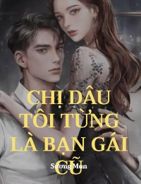 Bìa truyện