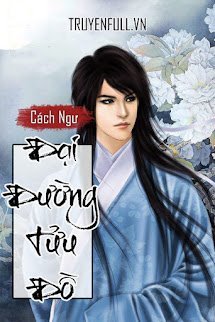 Bìa truyện