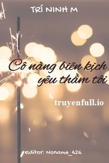 Bìa truyện