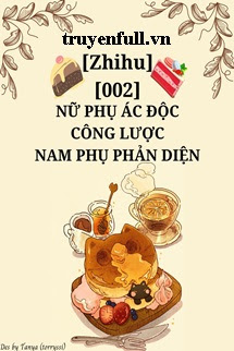 Bìa truyện