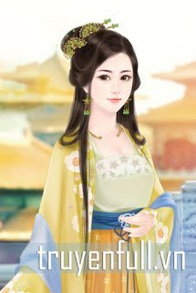 Bìa truyện