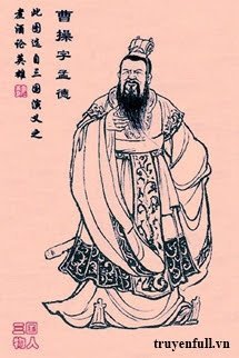 Bìa truyện