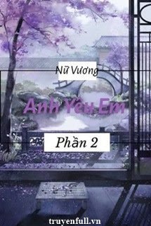 Bìa truyện