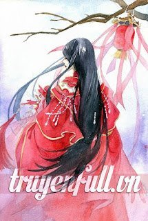 Bìa truyện