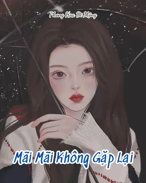Bìa truyện