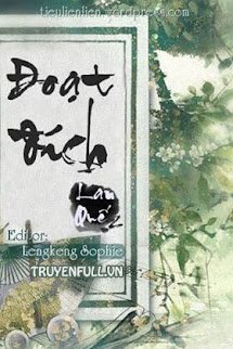 Bìa truyện