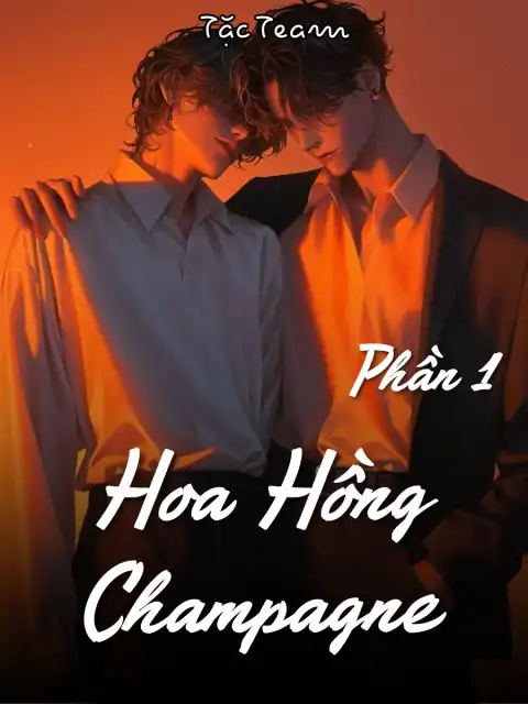 Bìa truyện