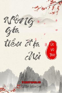 Bìa truyện