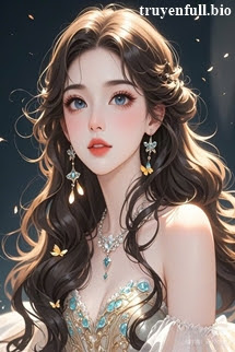 Bìa truyện