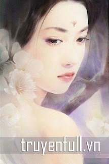 Bìa truyện