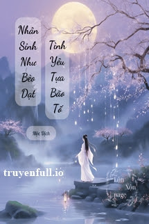 Bìa truyện