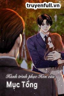 Bìa truyện