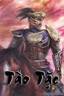 Bìa truyện