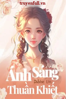 Bìa truyện