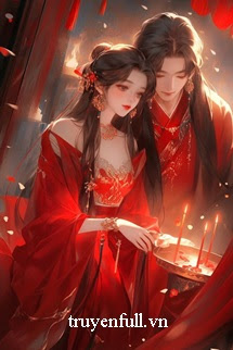 Bìa truyện